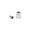 Fortum DUGÓFEJ, 1/2", 30MM, 44MM HOSSZÚ 4700430