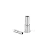 Fortum DUGÓFEJ, HOSSZÍTOTT, 1/4", 11MM, 61CRV5, MATTKRÓM, 50MM 4701524
