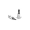 Fortum BITDUGÓFEJ PH BITTEL, PH2,  1/4" 4701812