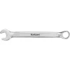 Fortum CSILLAG-VILLÁS KULCS, 14MM 4730214
