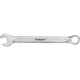 Fortum CSILLAG-VILLÁS KULCS, 14MM 4730214