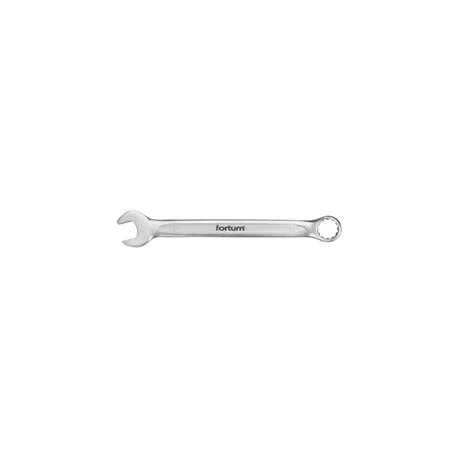 Fortum CSILLAG-VILLÁS KULCS, 14MM 4730214