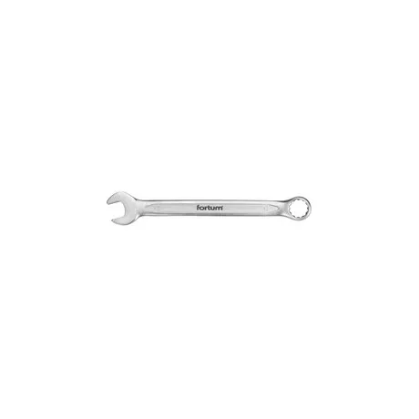 Fortum CSILLAG-VILLÁS KULCS, 20MM 4730220