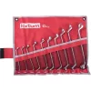 Fortum CSILLAGKULCS KÉSZLET 10DB, VÁSZON TOK 4730301