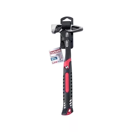 Fortum KALAPÁCS KOVÁCSOLT, 870 G 4751007