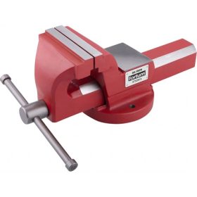   Fortum SATU FIX, 100 MM, 7 KG, MAX.BEFOGÁS: 110 MM, 13 KN 4752612