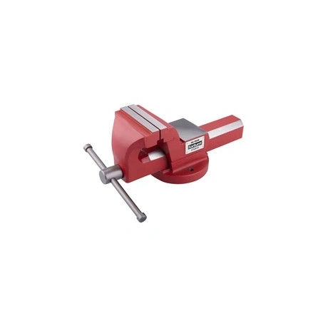 Fortum SATU FIX, 100 MM, 7 KG, MAX.BEFOGÁS: 110 MM, 13 KN 4752612