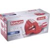 Fortum SATU FIX,125 MM, 11 KG 4752613