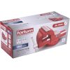 Fortum SATU FIX,150 MM, 15 KG 4752614