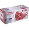 Fortum SATU FIX,150 MM, 15 KG 4752614