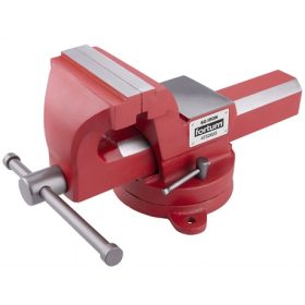 Fortum SATU FORGATHATÓ,150 MM 4752624