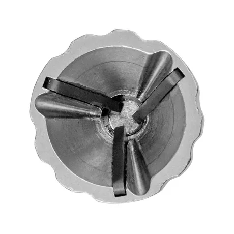 Fortum SORJÁTLANÍTÓ BIT, 3-19MM, FÚRÓGÉPBE FOGHATÓ, 1/4" 4769002