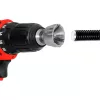 Fortum SORJÁTLANÍTÓ BIT, 3-19MM, FÚRÓGÉPBE FOGHATÓ, 1/4" 4769002