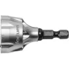 Fortum SORJÁTLANÍTÓ BIT, 3-19MM, FÚRÓGÉPBE FOGHATÓ, 1/4" 4769002