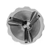 Fortum SORJÁTLANÍTÓ BIT, 3-19MM, FÚRÓGÉPBE FOGHATÓ, 1/4" 4769002