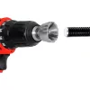 Fortum SORJÁTLANÍTÓ BIT, 3-19MM, FÚRÓGÉPBE FOGHATÓ, 1/4" 4769002