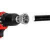 Fortum SORJÁTLANÍTÓ BIT, FÚRÓGÉPBE FOGHATÓ, 9 MM 4769003