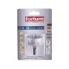 Fortum SORJÁTLANÍTÓ BIT, FÚRÓGÉPBE FOGHATÓ, 9 MM 4769003