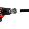 Fortum SORJÁTLANÍTÓ BIT, FÚRÓGÉPBE FOGHATÓ, 9 MM 4769003