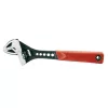 Fortum VILLÁSKULCS ÁLLÍTHATÓ, FP SOROZAT, 300MM/12" 4770112