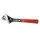 Fortum VILLÁSKULCS ÁLLÍTHATÓ, FP SOROZAT, 300MM/12" 4770112
