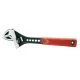 Fortum VILLÁSKULCS ÁLLÍTHATÓ, FP SOROZAT, 300MM/12" 4770112