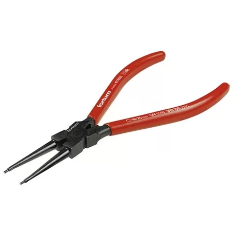 Fortum ZÉGERFOGÓ, EGYENES BELSŐ 4770501
