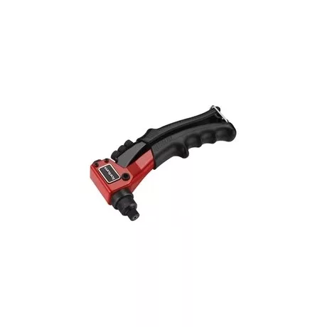 Fortum POPSZEGECSHÚZÓ FOGÓ, EGYKEZES, 2,4-3,2-4,0-4,8MM, 200MM, CRVMO FEJ 4770600