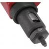 Fortum SZEGECSANYAHÚZÓ FOGÓ, EGYKEZES, M3,M4,M5,M6, 200MM,CRVMO FEJ 4770620