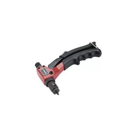 Fortum SZEGECSANYAHÚZÓ FOGÓ, EGYKEZES, M3,M4,M5,M6, 200MM,CRVMO FEJ 4770620