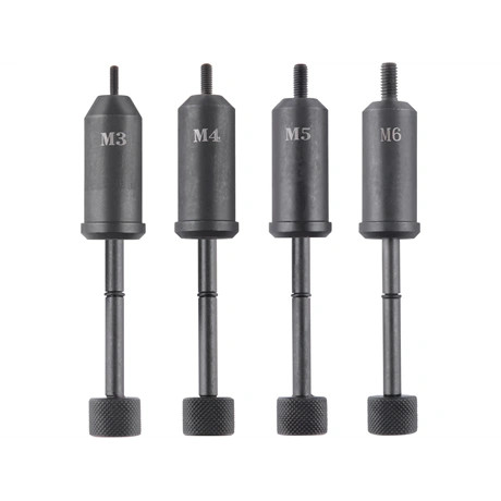 Fortum SZEGECSANYA- ÉS POPSZEGECS HÚZÓ FOGÓ, 2AZ1BEN, FORGATHATÓ FEJŰ, KÉTKAROS 4770628