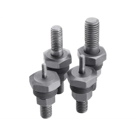 Fortum SZEGECSANYA- ÉS POPSZEGECS HÚZÓ FOGÓ, 2AZ1BEN, FORGATHATÓ FEJŰ, KÉTKAROS 4770628