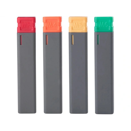 Fortum SZEGECSANYA- ÉS POPSZEGECS HÚZÓ FOGÓ, 2AZ1BEN, FORGATHATÓ FEJŰ, KÉTKAROS 4770628