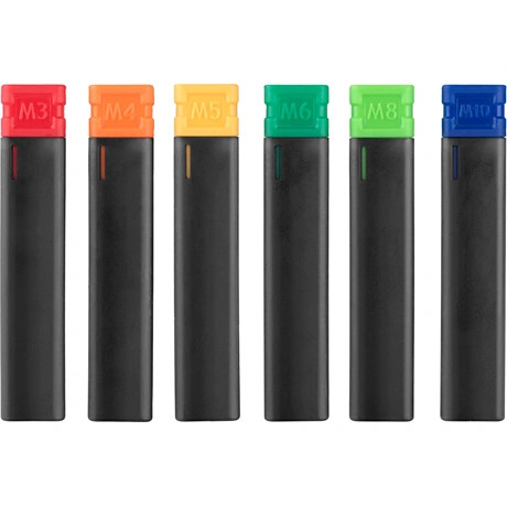 Fortum SZEGECSANYA- ÉS POPSZEGECS HÚZÓ FOGÓ, 3AZ1BEN, KÉTKAROS 4770638