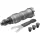Fortum ADAPTER KÉSZLET FÚRÓGÉPHEZ, POPSZEGECSEKHEZ, 1/4" HATSZÖG BEFOGÁS 4770651