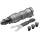 Fortum ADAPTER KÉSZLET FÚRÓGÉPHEZ, POPSZEGECSEKHEZ, 1/4" HATSZÖG BEFOGÁS 4770651