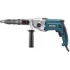Fortum ADAPTER KÉSZLET FÚRÓGÉPHEZ, POPSZEGECSEKHEZ, 1/4" HATSZÖG BEFOGÁS 4770651