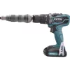 Fortum ADAPTER KÉSZLET FÚRÓGÉPHEZ, POPSZEGECSEKHEZ, 1/4" HATSZÖG BEFOGÁS 4770651