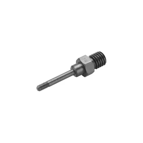 Fortum MENETES HÚZÓSZÁR, M4 4770656