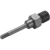 Fortum MENETES HÚZÓSZÁR, M8 4770659