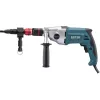 Fortum ADAPTER KÉSZLET FÚRÓGÉPHEZ, POP-NUT SZEGECSANYÁKHOZ, 6 DB 4770664
