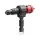 Fortum ADAPTER KÉSZLET FÚRÓGÉPHEZ, 2 AZ 1-BEN, 15 DB 4770667
