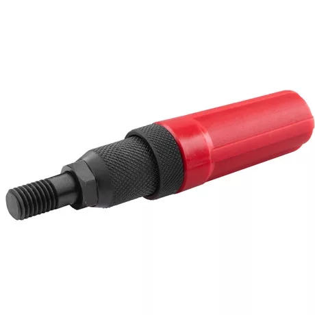 Fortum ADAPTER KÉSZLET FÚRÓGÉPHEZ, 2 AZ 1-BEN, 15 DB 4770667
