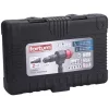 Fortum ADAPTER KÉSZLET FÚRÓGÉPHEZ, 2 AZ 1-BEN, 15 DB 4770667