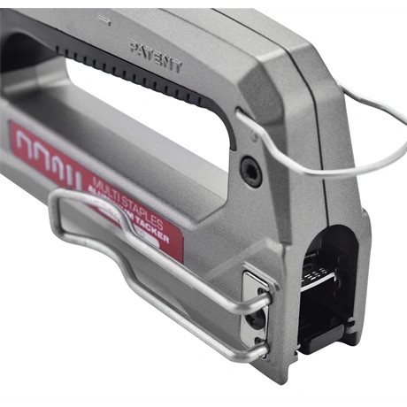 Fortum TŰZŐGÉP, ALUHÁZAS, PROFI, 6 FUNKCIÓS 4770704