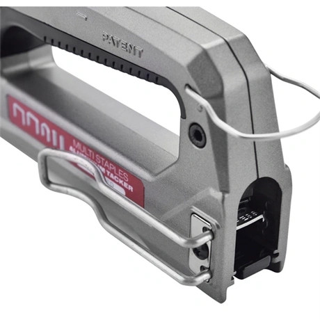 Fortum TŰZŐGÉP, ALUHÁZAS, PROFI, 6 FUNKCIÓS 4770704