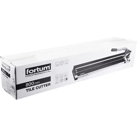 Fortum CSEMPEVÁGÓ 800MM 4770817