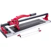 Fortum CSEMPEVÁGÓ 800MM 4770817