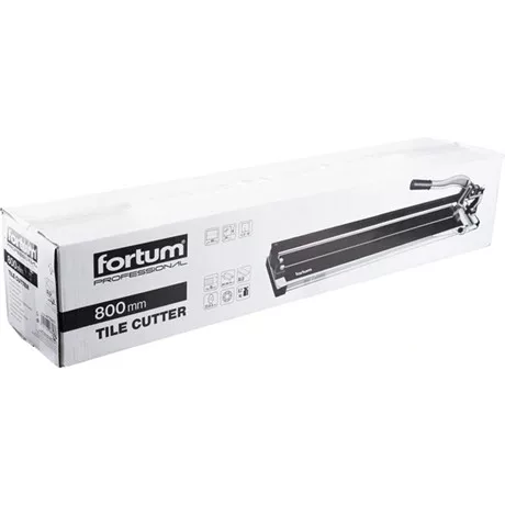 Fortum CSEMPEVÁGÓ 800MM 4770817