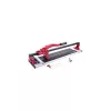 Fortum CSEMPEVÁGÓ 800MM 4770817
